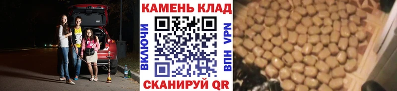 ГАШИШ гашик Олонец