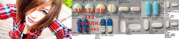 бошки Аркадак