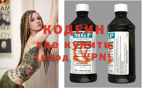 a pvp Балахна