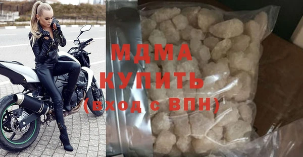 стафф Балабаново